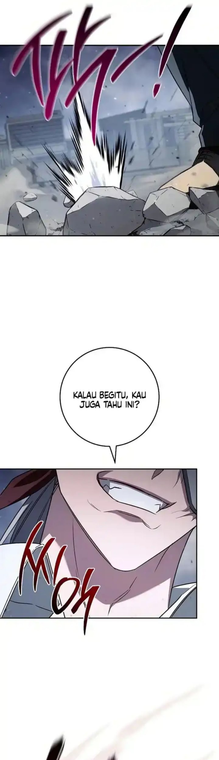 The Top Ranker’s Aspiring Writer Life Manual Chapter 39 Gambar 60