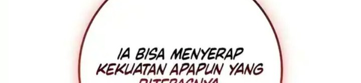 The Top Ranker’s Aspiring Writer Life Manual Chapter 39 Gambar 65