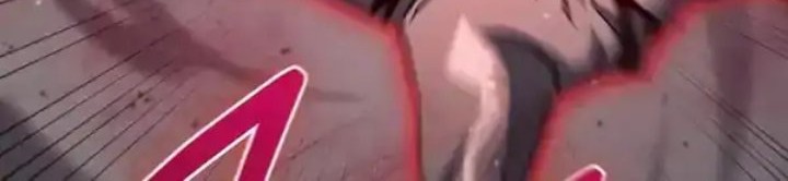 The Top Ranker’s Aspiring Writer Life Manual Chapter 39 Gambar 67