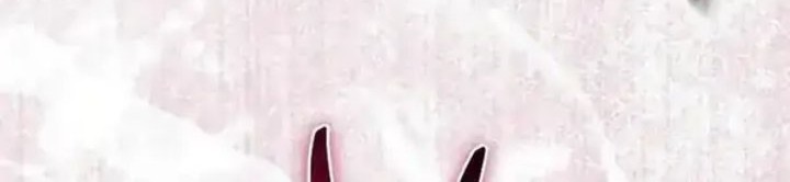 The Top Ranker’s Aspiring Writer Life Manual Chapter 39 Gambar 72