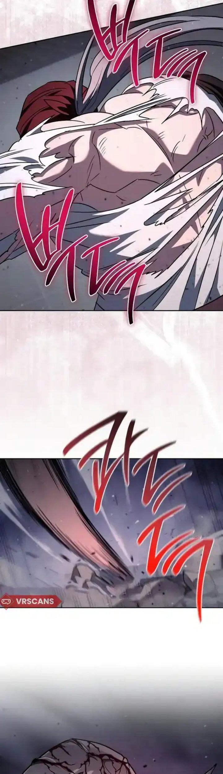 The Top Ranker’s Aspiring Writer Life Manual Chapter 39 Gambar 73