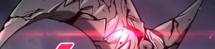 The Top Ranker’s Aspiring Writer Life Manual Chapter 39 Gambar 74