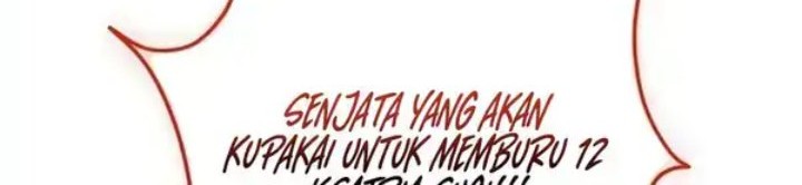 The Top Ranker’s Aspiring Writer Life Manual Chapter 39 Gambar 78