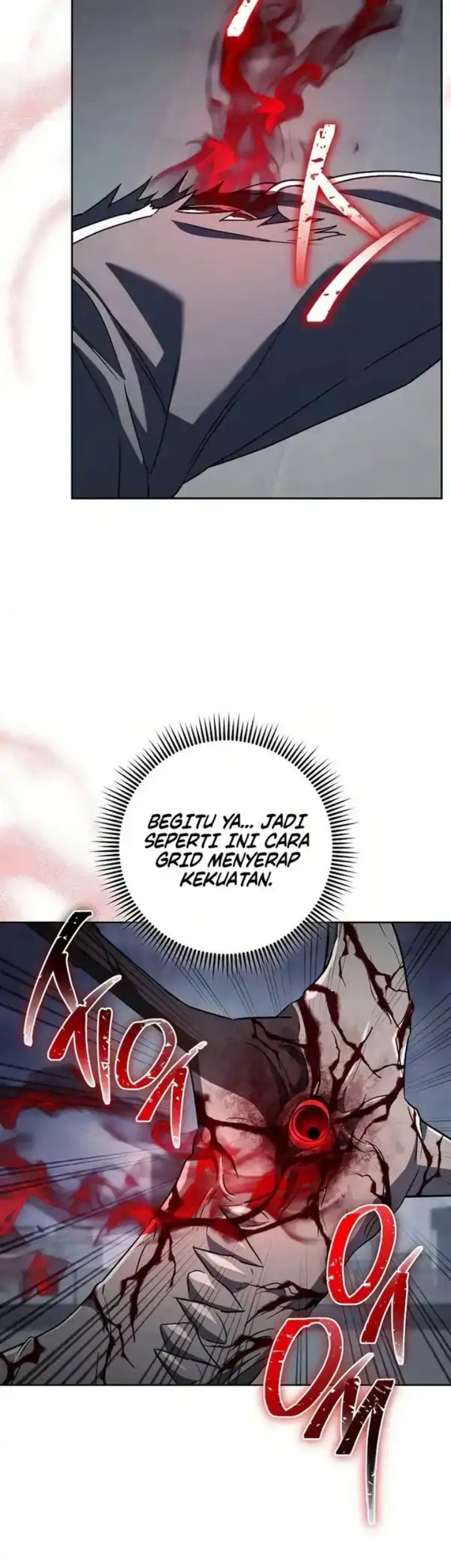 The Top Ranker’s Aspiring Writer Life Manual Chapter 39 Gambar 88