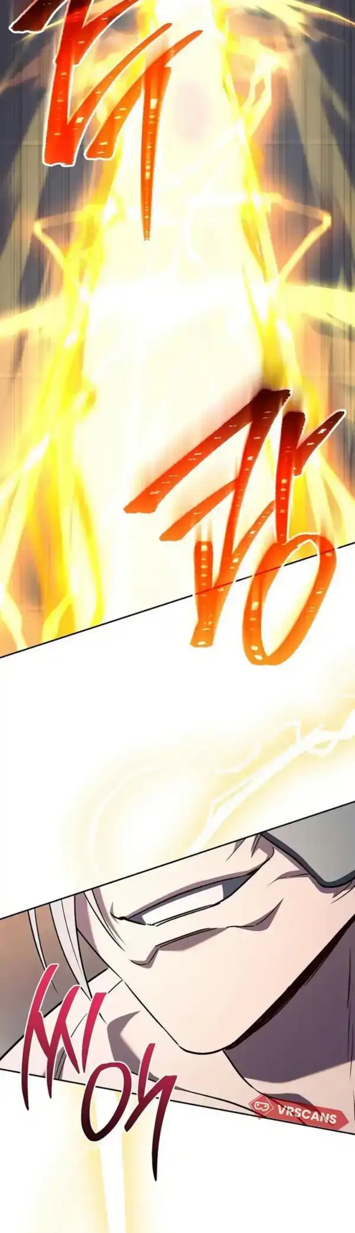 The Top Ranker’s Aspiring Writer Life Manual Chapter 39 Gambar 93