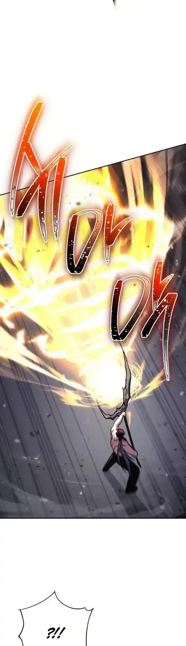 The Top Ranker’s Aspiring Writer Life Manual Chapter 39 Gambar 97