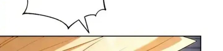 The Top Ranker’s Aspiring Writer Life Manual Chapter 39 Gambar 98