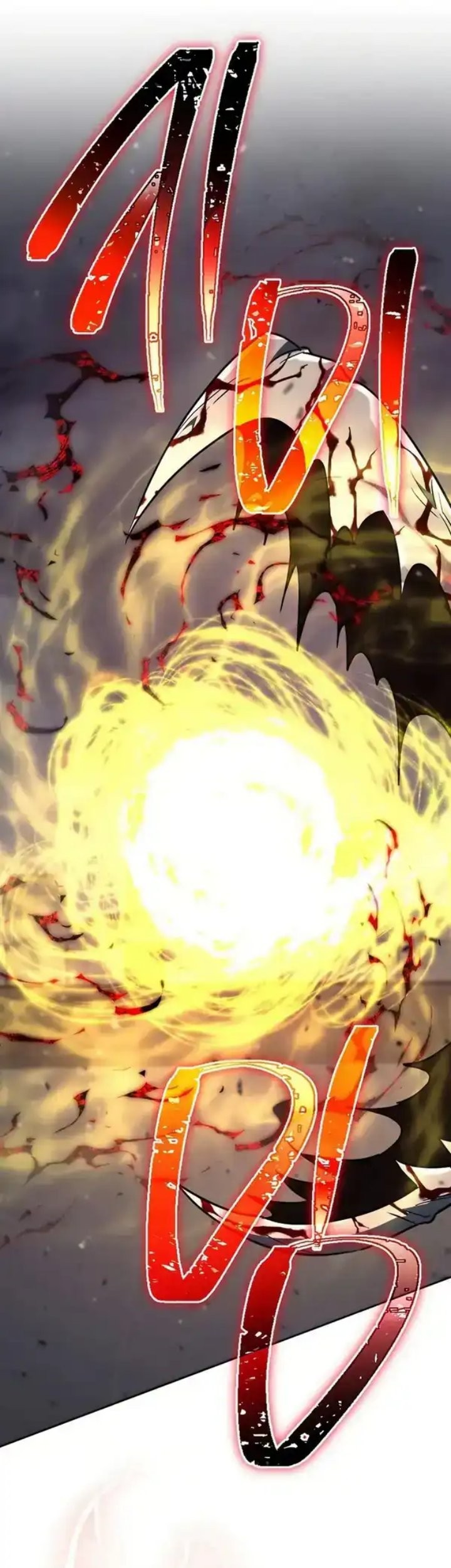 The Top Ranker’s Aspiring Writer Life Manual Chapter 39 Gambar 100