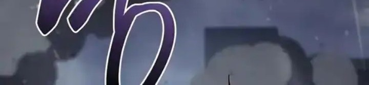 The Top Ranker’s Aspiring Writer Life Manual Chapter 39 Gambar 107