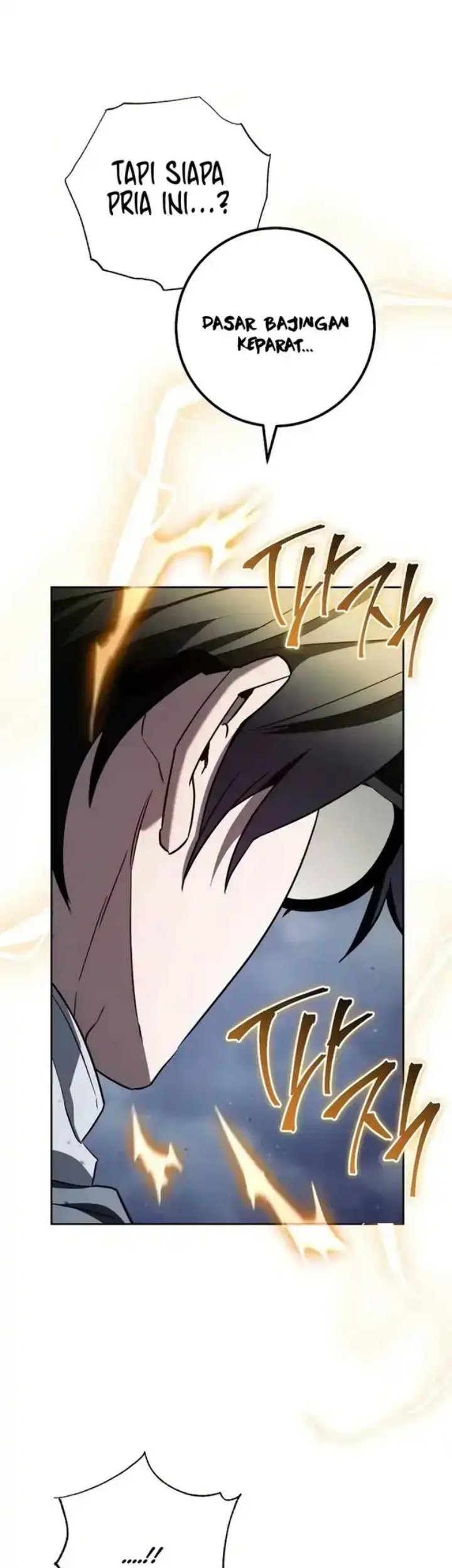 The Top Ranker’s Aspiring Writer Life Manual Chapter 39 Gambar 16