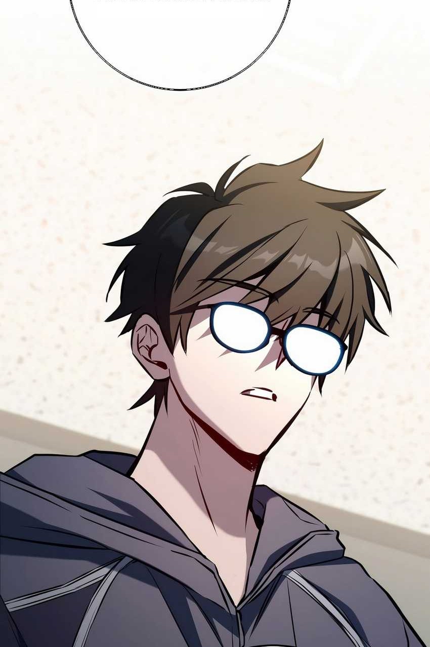 The Top Ranker’s Aspiring Writer Life Manual Chapter 3 Gambar 76