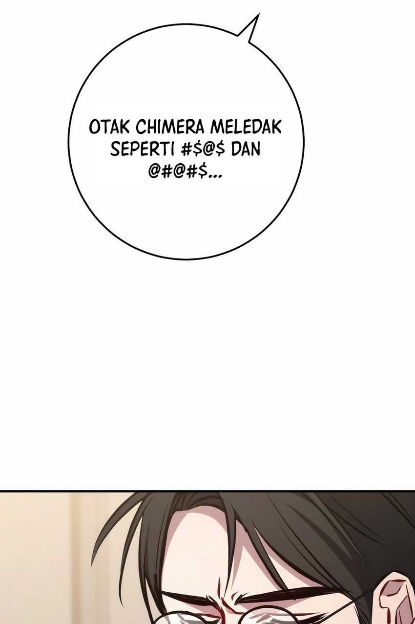 The Top Ranker’s Aspiring Writer Life Manual Chapter 3 Gambar 78