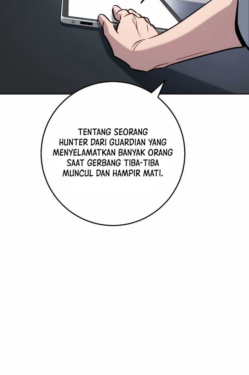 The Top Ranker’s Aspiring Writer Life Manual Chapter 3 Gambar 80