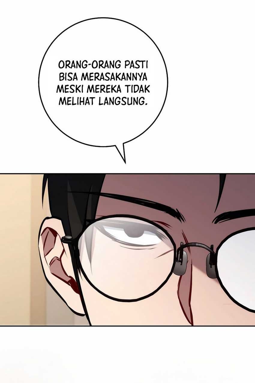 The Top Ranker’s Aspiring Writer Life Manual Chapter 3 Gambar 84