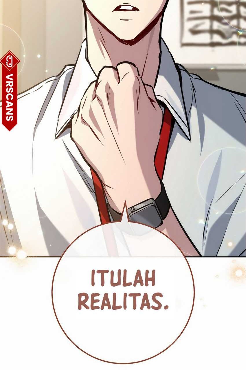 The Top Ranker’s Aspiring Writer Life Manual Chapter 3 Gambar 88