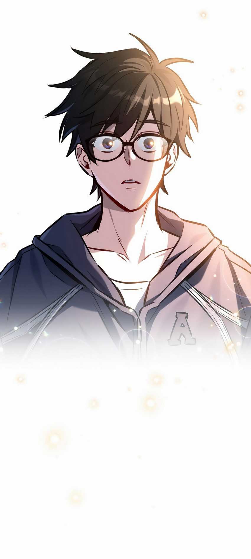 The Top Ranker’s Aspiring Writer Life Manual Chapter 3 Gambar 89