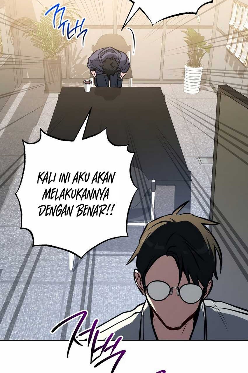 The Top Ranker’s Aspiring Writer Life Manual Chapter 3 Gambar 93