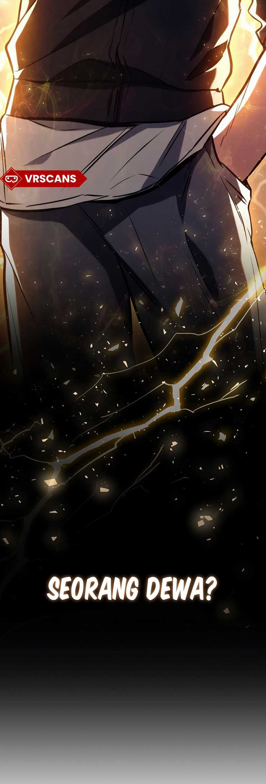 The Top Ranker’s Aspiring Writer Life Manual Chapter 3 Gambar 7