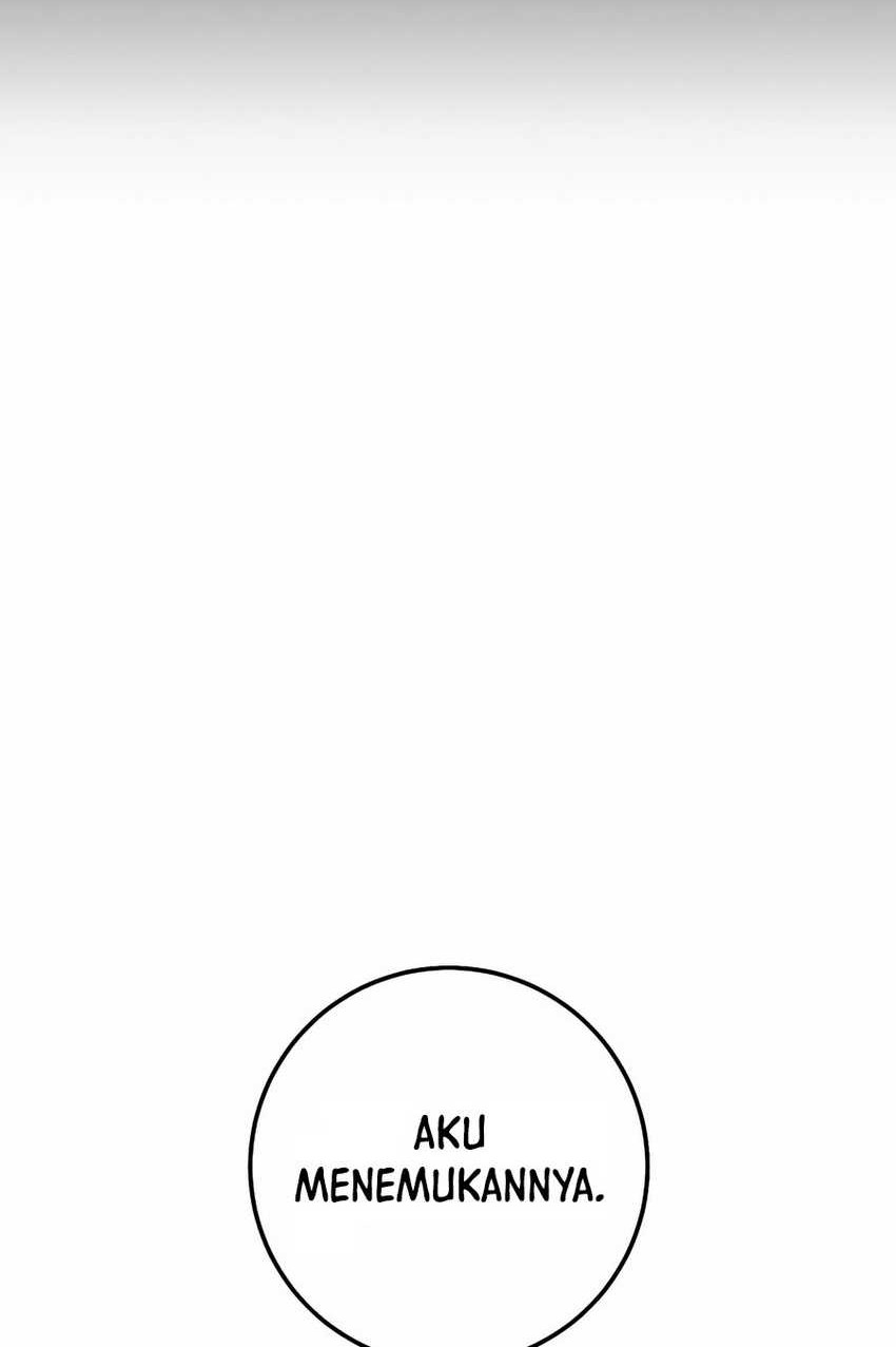 The Top Ranker’s Aspiring Writer Life Manual Chapter 3 Gambar 8