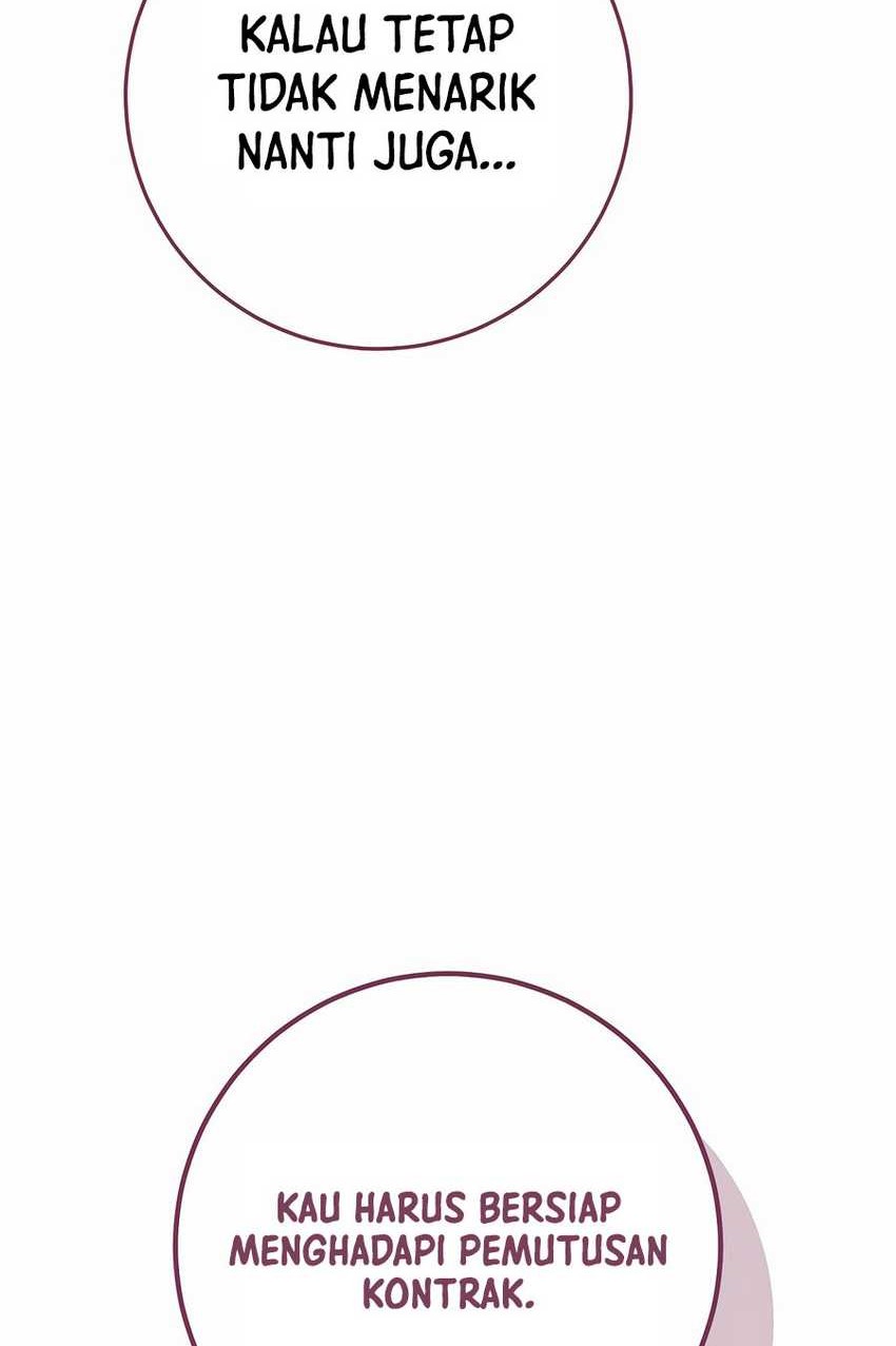 The Top Ranker’s Aspiring Writer Life Manual Chapter 3 Gambar 95