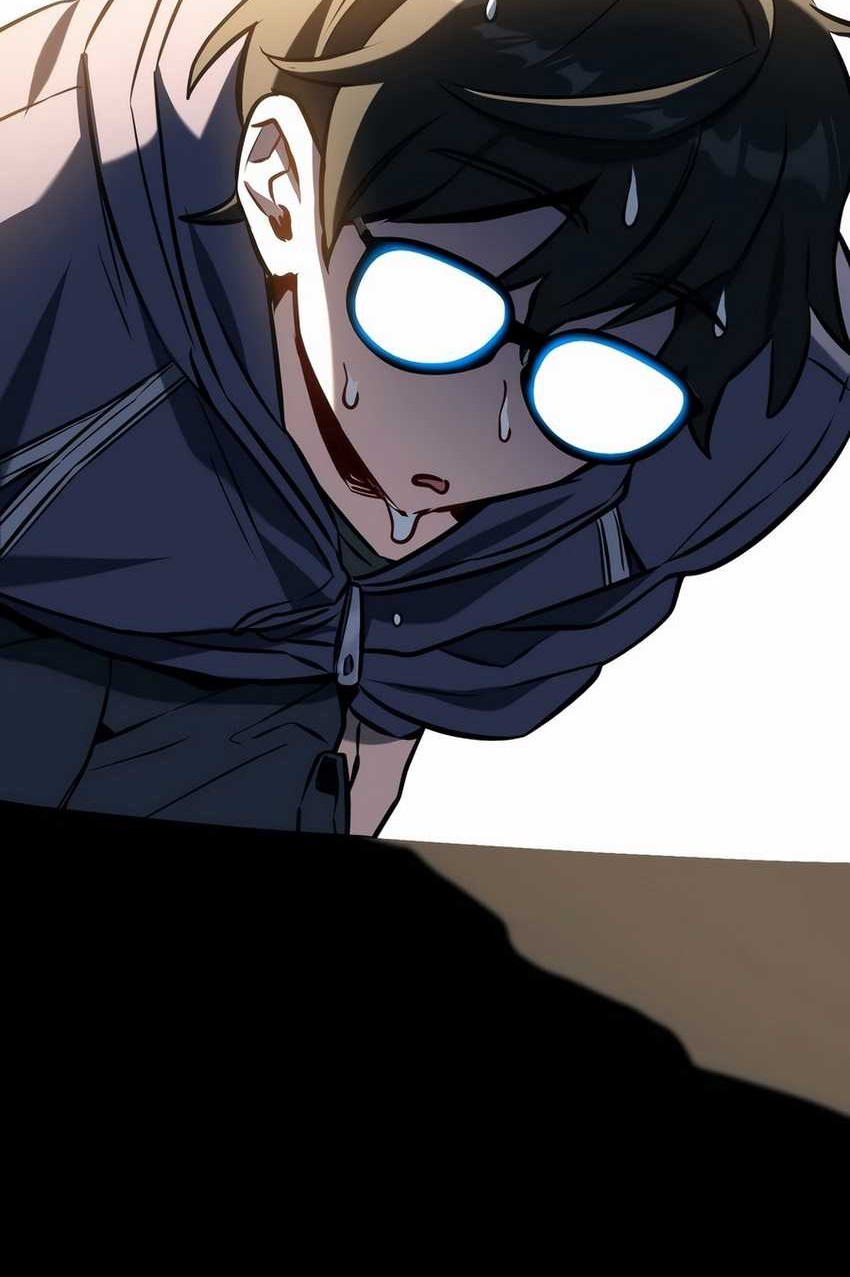 The Top Ranker’s Aspiring Writer Life Manual Chapter 3 Gambar 97