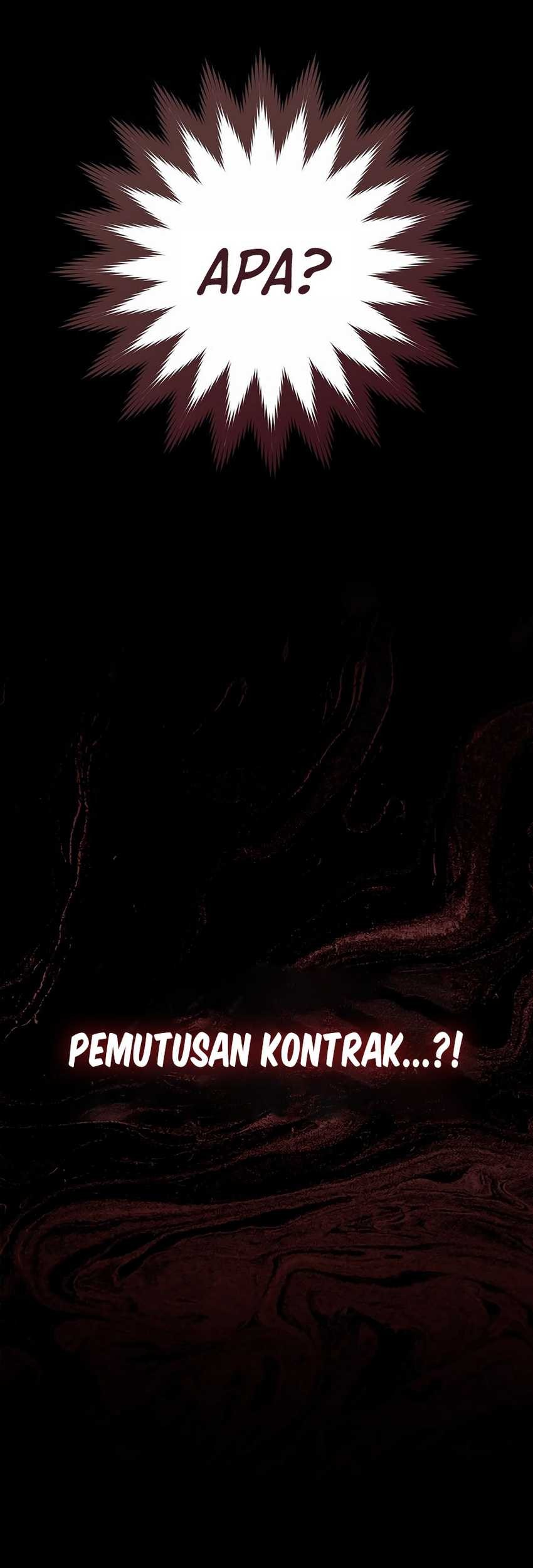 The Top Ranker’s Aspiring Writer Life Manual Chapter 3 Gambar 98