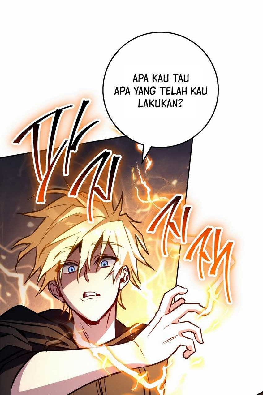 The Top Ranker’s Aspiring Writer Life Manual Chapter 3 Gambar 10