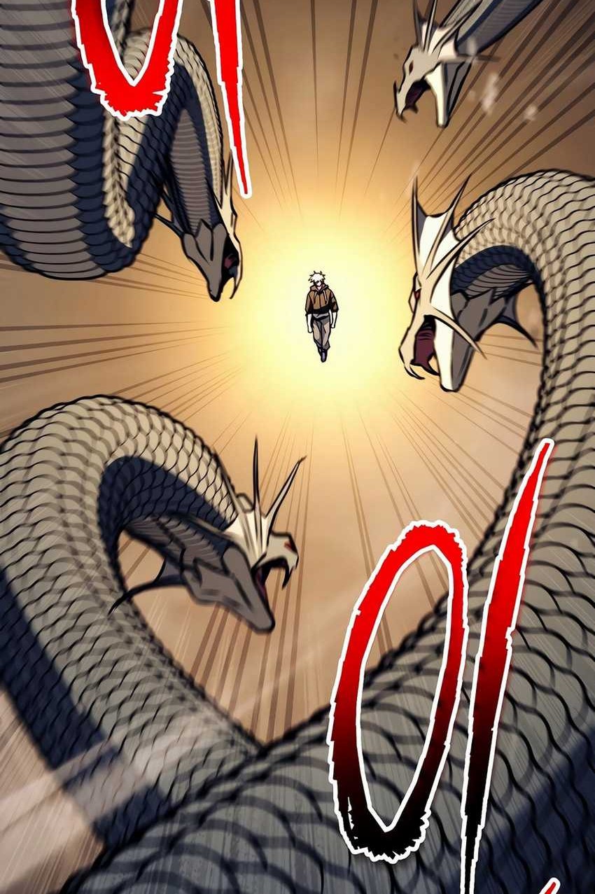 The Top Ranker’s Aspiring Writer Life Manual Chapter 3 Gambar 12