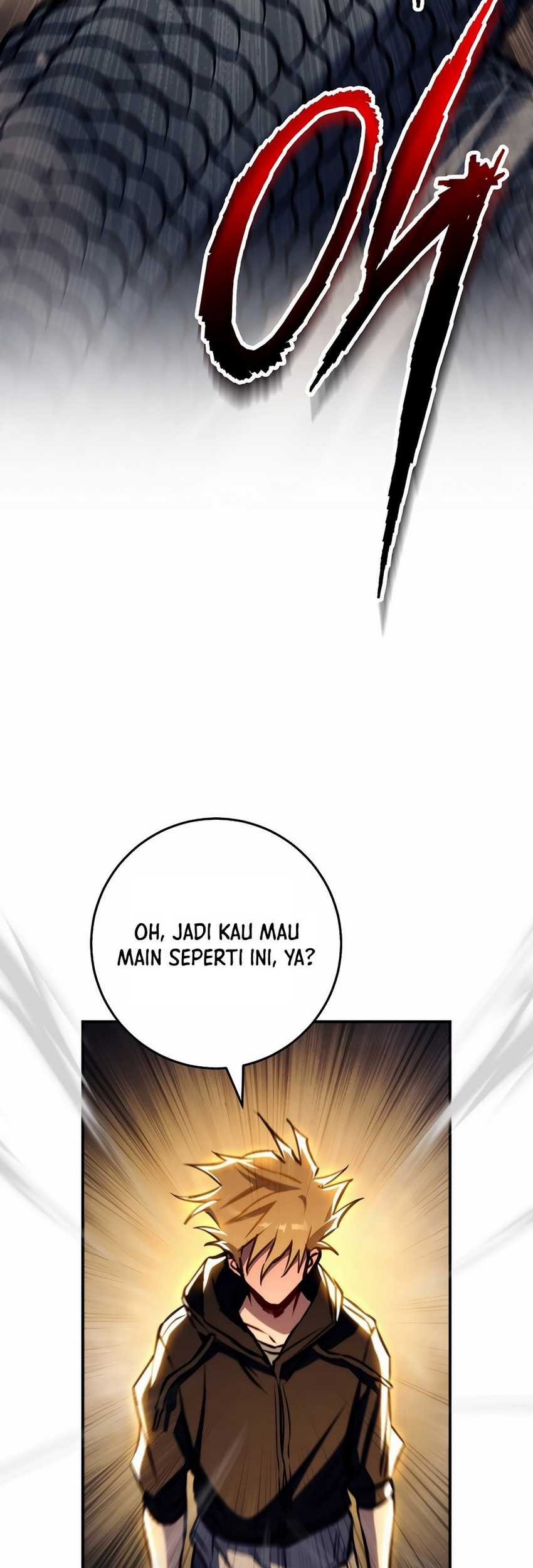 The Top Ranker’s Aspiring Writer Life Manual Chapter 3 Gambar 13