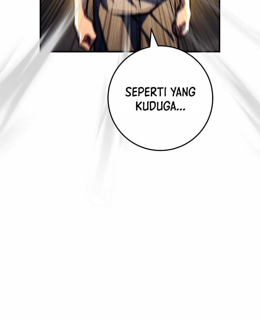 The Top Ranker’s Aspiring Writer Life Manual Chapter 3 Gambar 14