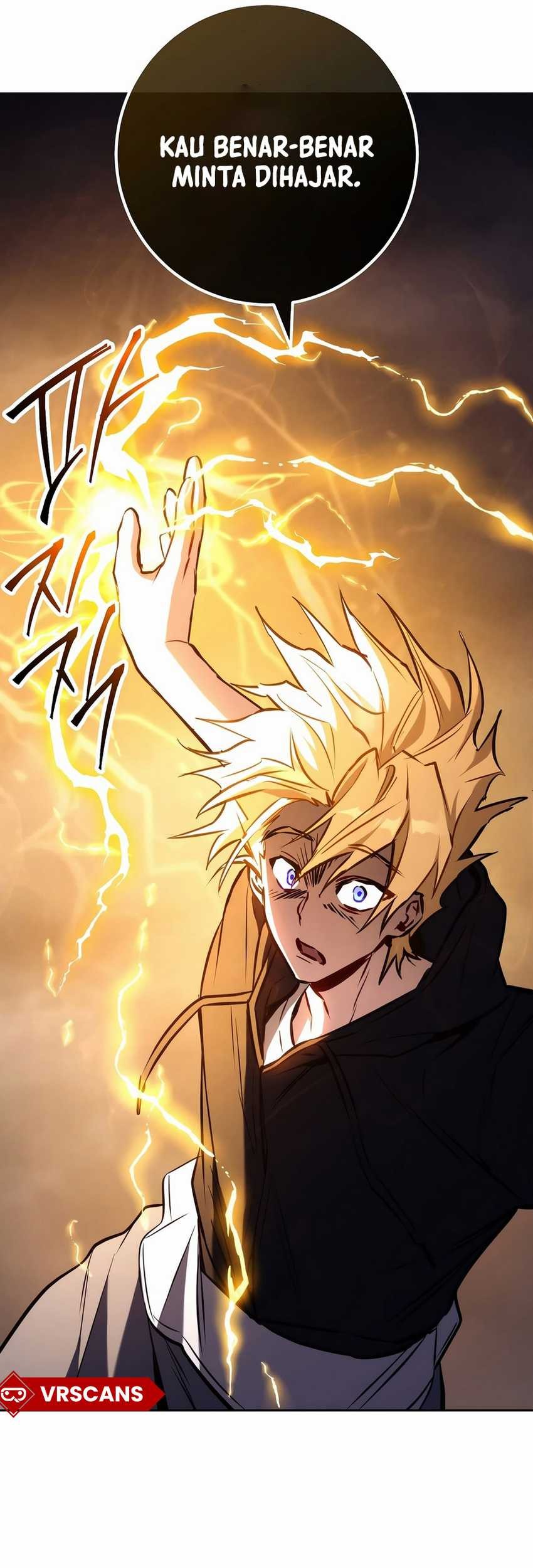 The Top Ranker’s Aspiring Writer Life Manual Chapter 3 Gambar 15