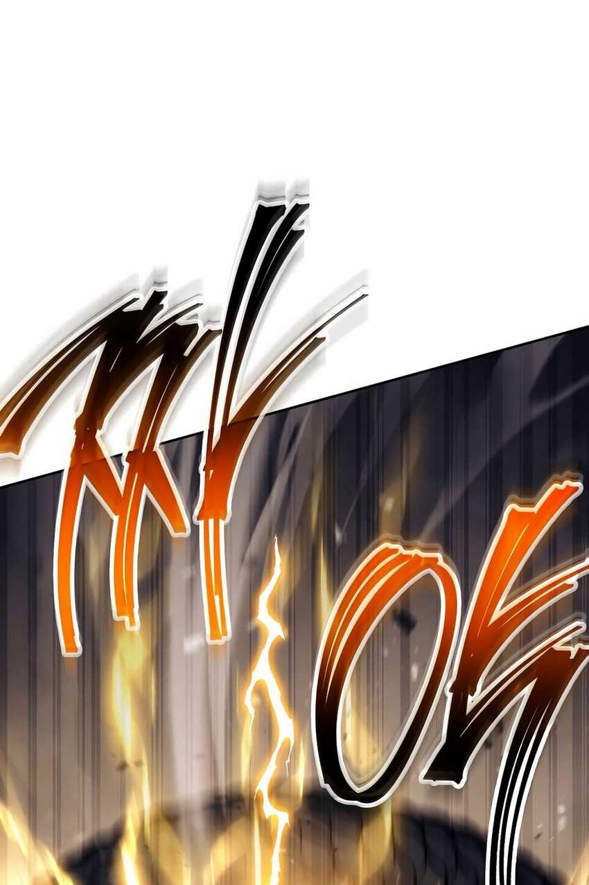 The Top Ranker’s Aspiring Writer Life Manual Chapter 3 Gambar 16