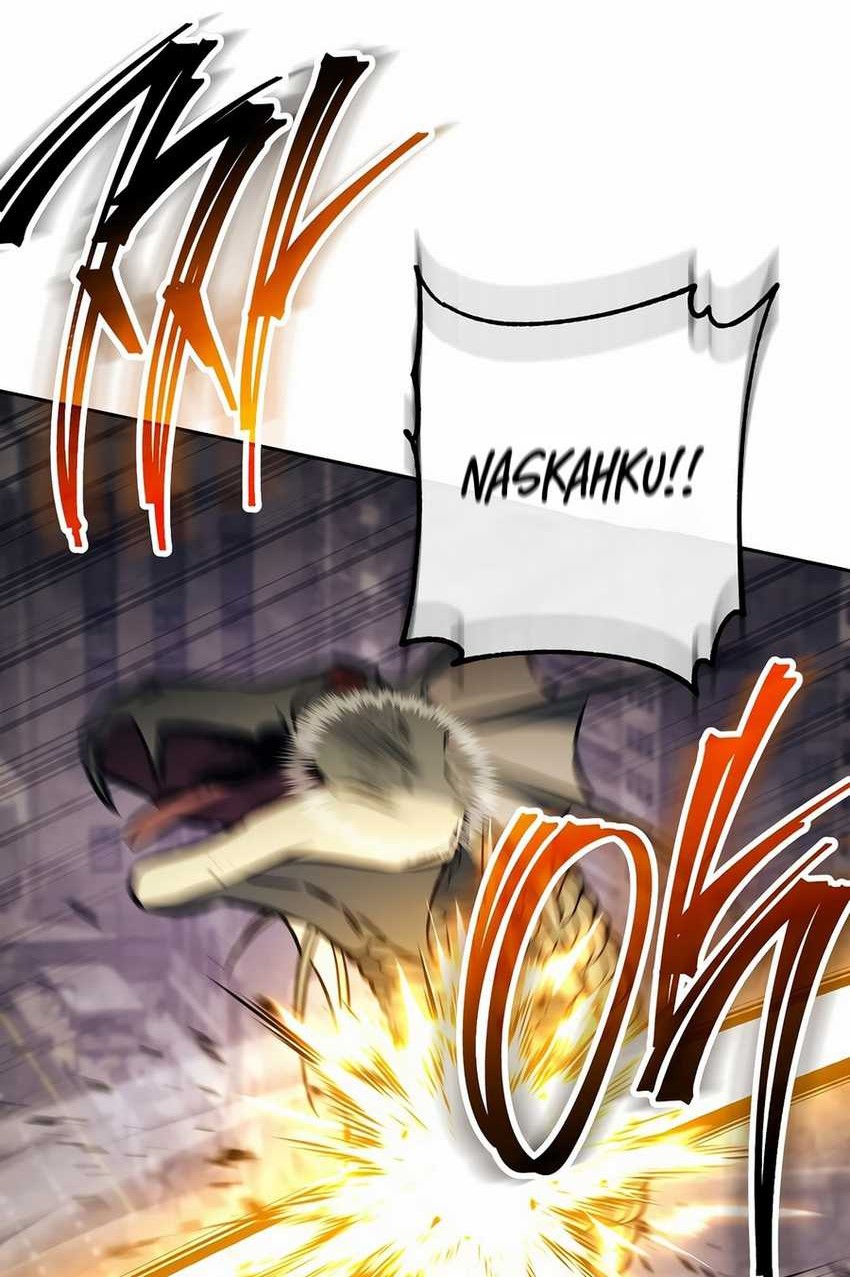 The Top Ranker’s Aspiring Writer Life Manual Chapter 3 Gambar 18