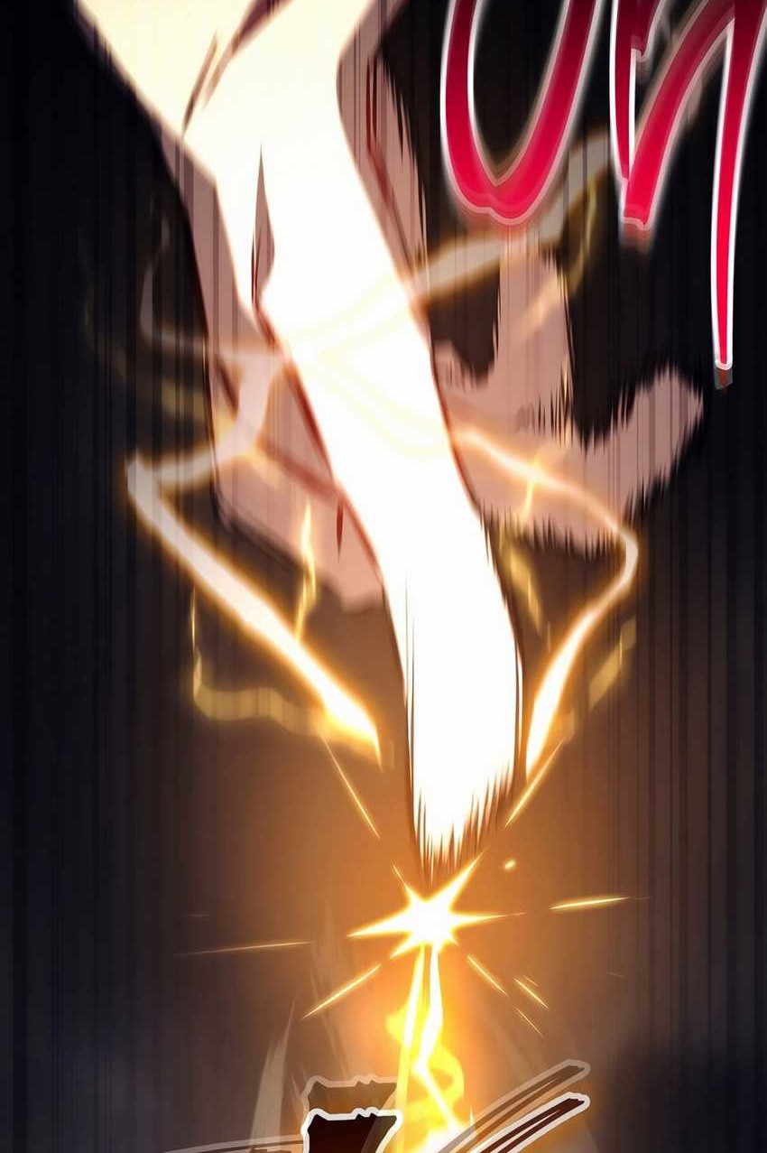 The Top Ranker’s Aspiring Writer Life Manual Chapter 3 Gambar 26