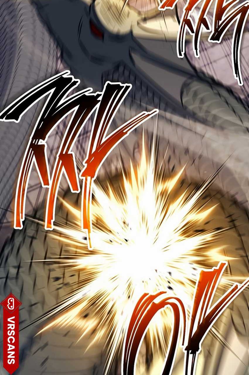 The Top Ranker’s Aspiring Writer Life Manual Chapter 3 Gambar 20