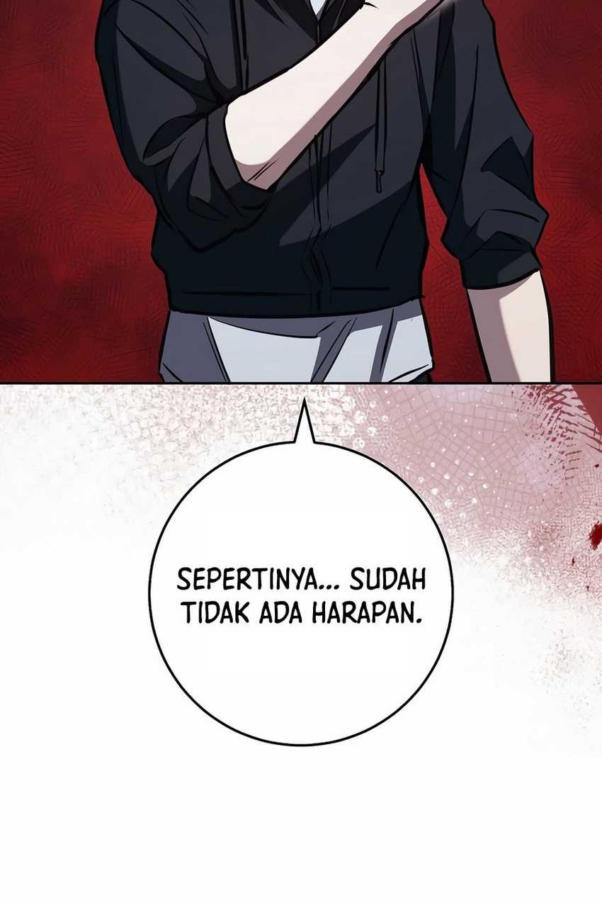 The Top Ranker’s Aspiring Writer Life Manual Chapter 3 Gambar 22