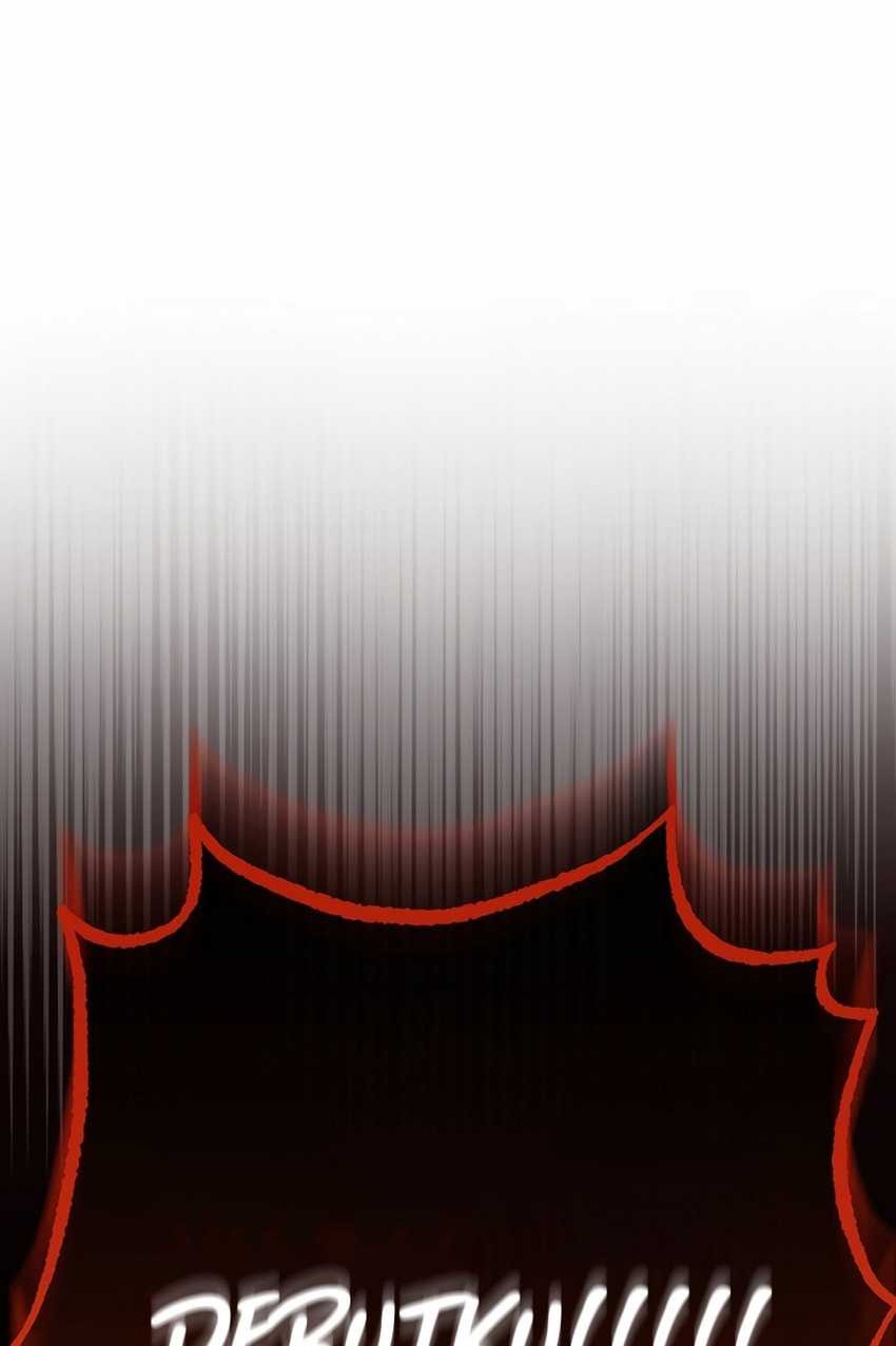 The Top Ranker’s Aspiring Writer Life Manual Chapter 3 Gambar 24