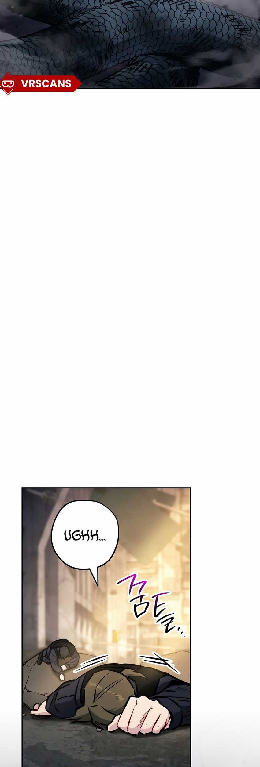 The Top Ranker’s Aspiring Writer Life Manual Chapter 3 Gambar 32