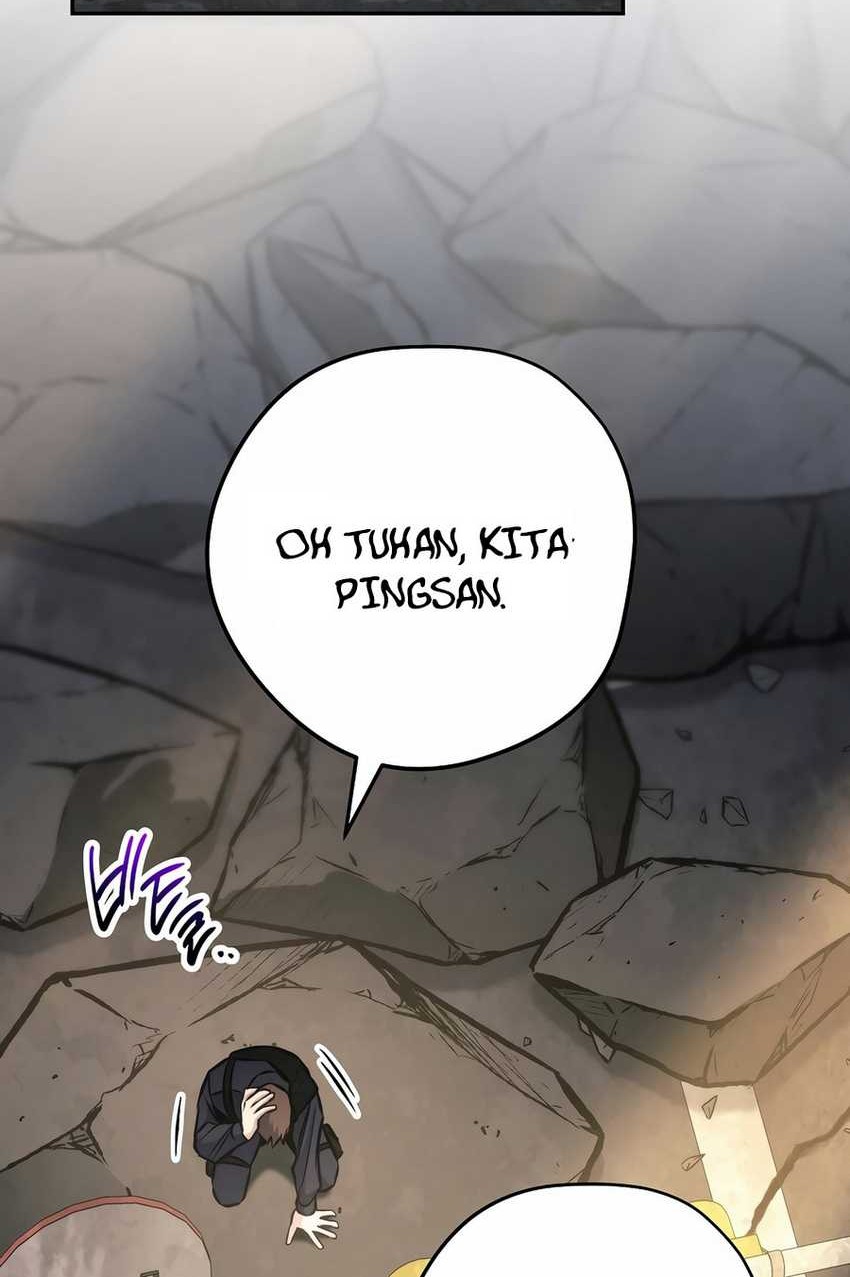 The Top Ranker’s Aspiring Writer Life Manual Chapter 3 Gambar 33