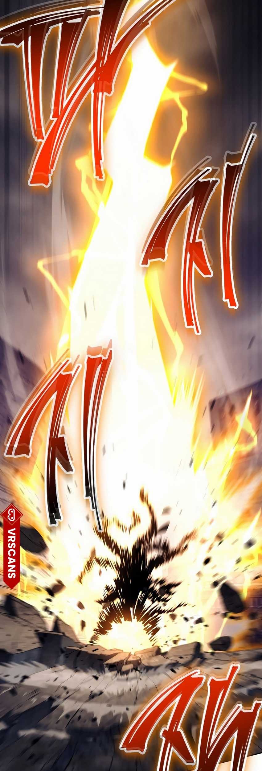 The Top Ranker’s Aspiring Writer Life Manual Chapter 3 Gambar 27