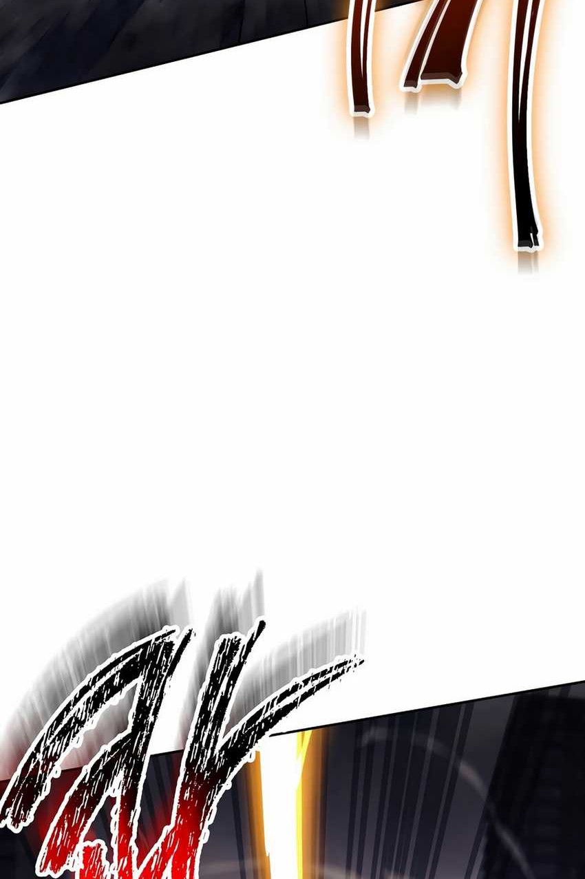 The Top Ranker’s Aspiring Writer Life Manual Chapter 3 Gambar 28