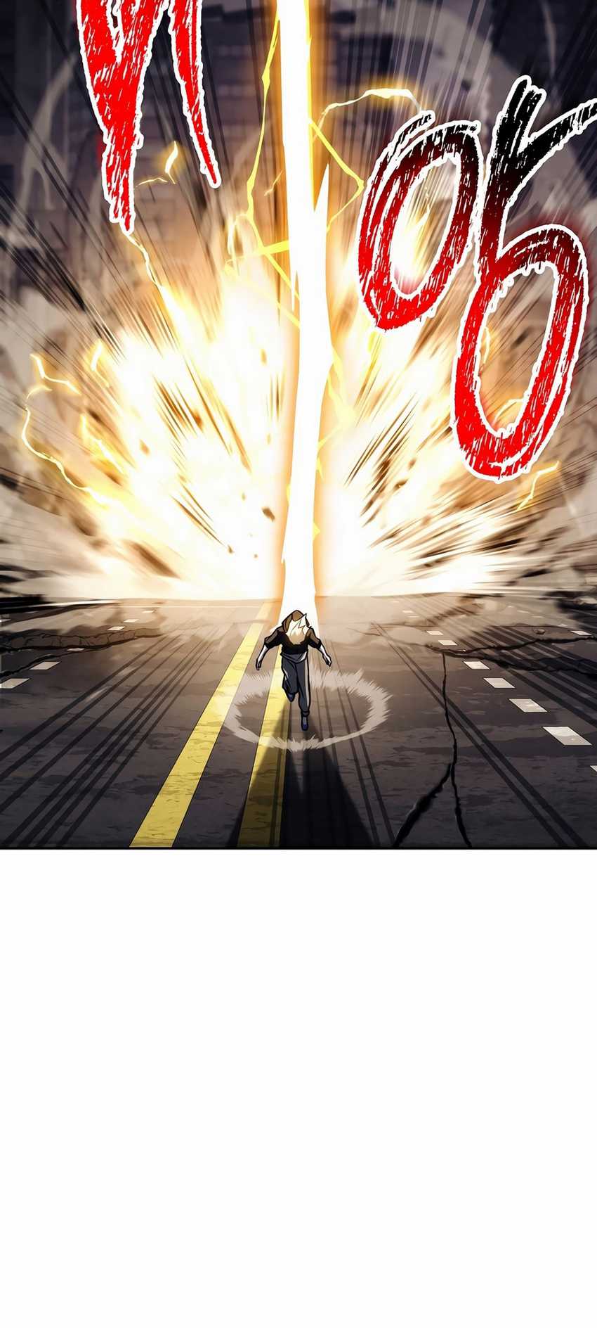 The Top Ranker’s Aspiring Writer Life Manual Chapter 3 Gambar 29