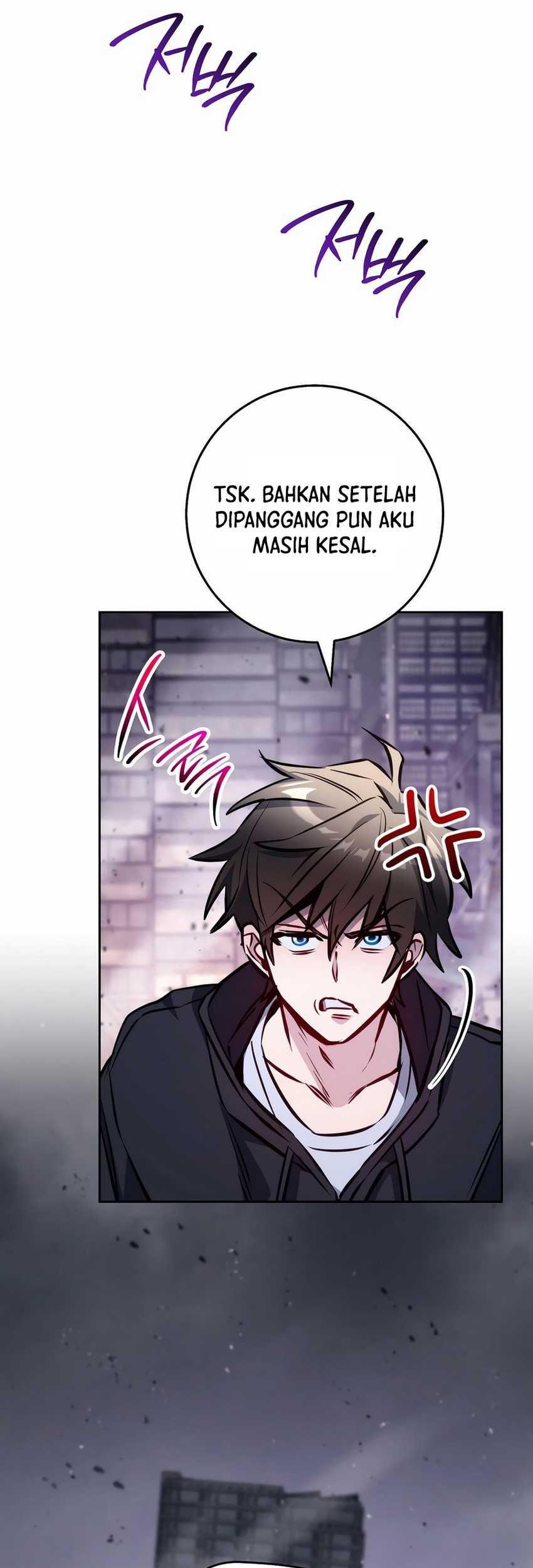 The Top Ranker’s Aspiring Writer Life Manual Chapter 3 Gambar 30