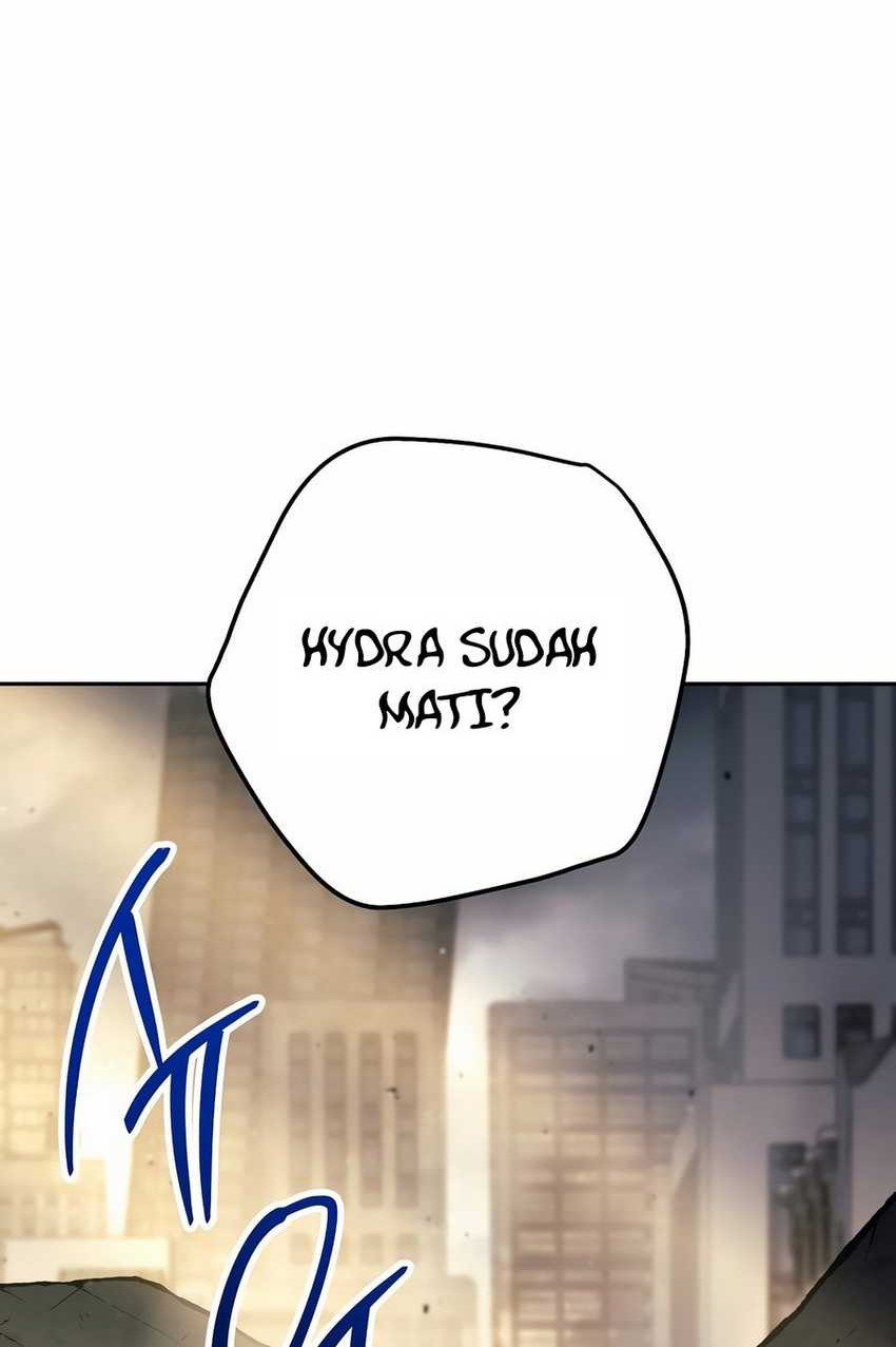 The Top Ranker’s Aspiring Writer Life Manual Chapter 3 Gambar 37