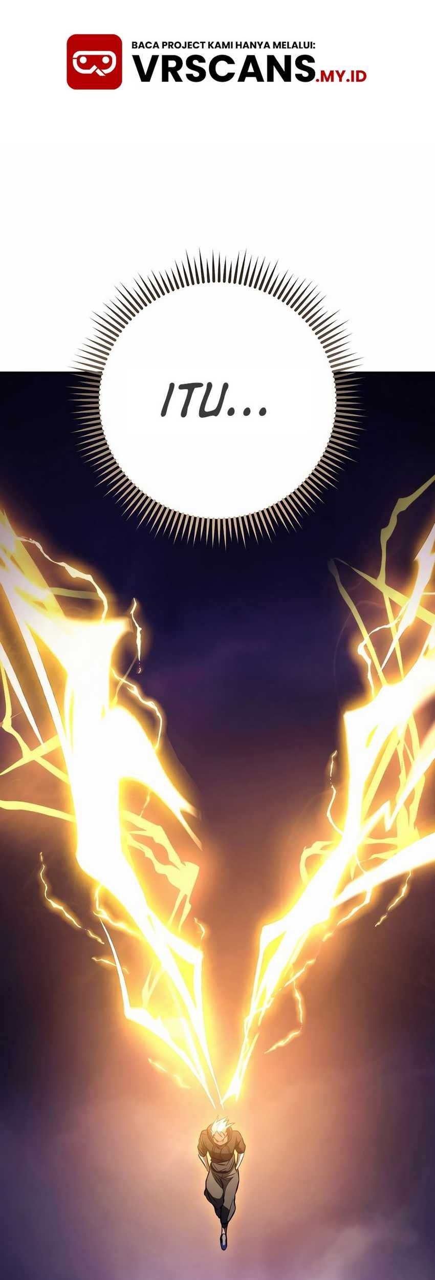 Komik The Top Ranker’s Aspiring Writer Life Manual Chapter 3 gambar nomor 1