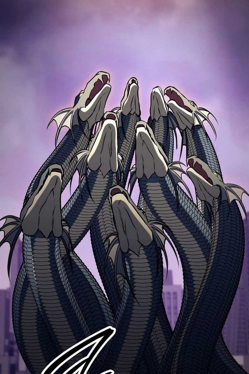 Manhwa The Top Ranker’s Aspiring Writer Life Manual Chapter 3 gambar nomor 2