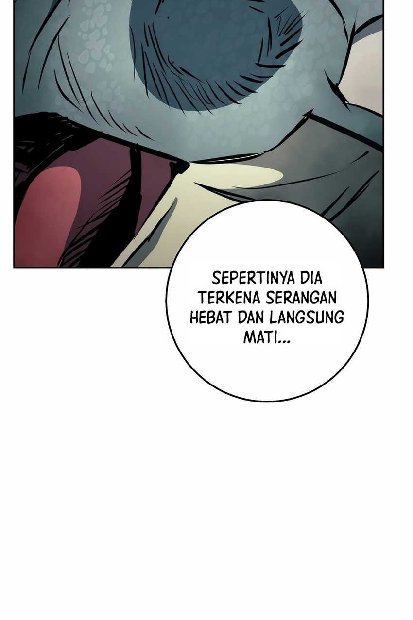 The Top Ranker’s Aspiring Writer Life Manual Chapter 3 Gambar 39