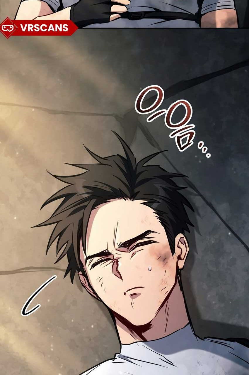 The Top Ranker’s Aspiring Writer Life Manual Chapter 3 Gambar 41