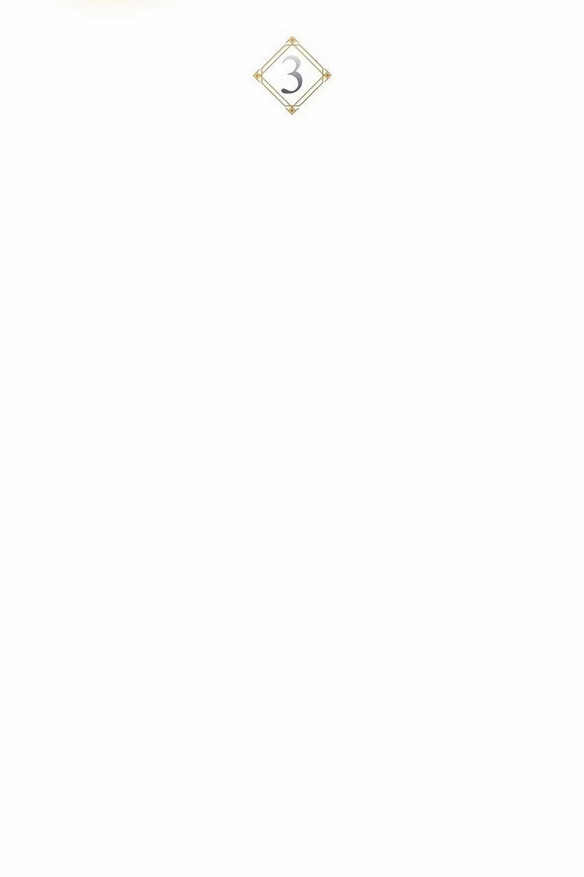 The Top Ranker’s Aspiring Writer Life Manual Chapter 3 Gambar 43