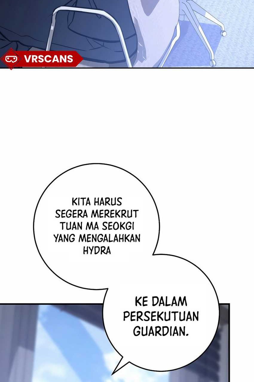 The Top Ranker’s Aspiring Writer Life Manual Chapter 3 Gambar 52